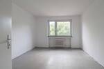 Etagenwohnung Duisburg Aldenrade - 2 Zimmer, 60 m&sup2;, 115.000&euro; | Angebot:26128827