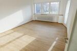 Etagenwohnung Essen Stadtbezirk III - 3 Zimmer, 69 m&sup2;, 738&euro; | Angebot:26232666