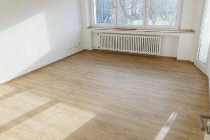 Wohnung Essen Stadtbezirk III - 3 Zimmer, 69 m&sup2;, 738&euro; | Angebot:26232666