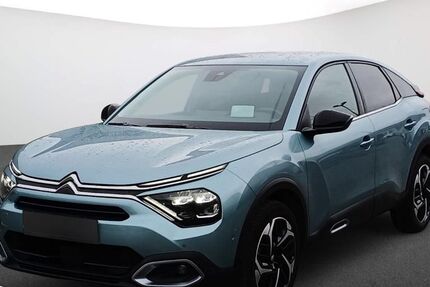 Citroen C4 17.301 km 21.050 &euro; Borken 46325