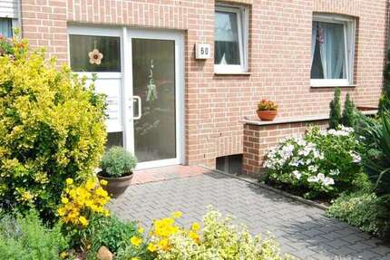 Haus Dinslaken Hiesfeld - 18 Zimmer, 547 m&sup2;, 1.100.000&euro; | Angebot:26319185