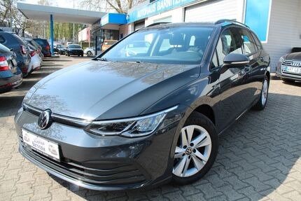 VW Golf 107.362 km 17.990 &euro; Bochum 44866