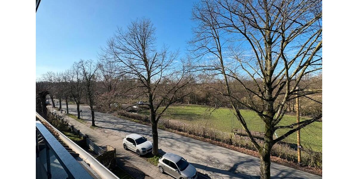 Etagenwohnung Duisburg Walsum - 3 Zimmer, 88 m&sup2;, 1.012&euro; | Angebot:26285184