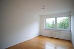 Etagenwohnung Essen Stadtbezirk VII - 3 Zimmer, 71 m&sup2;, 599&euro; | Angebot:25370779