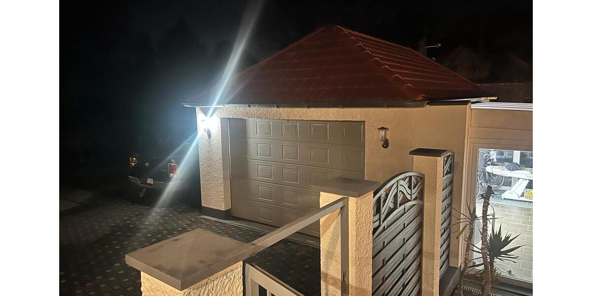 Doppelhaushälfte Bottrop Batenbrock - 2 Zimmer, 91 m&sup2;, 270.000&euro; | Angebot:26040037