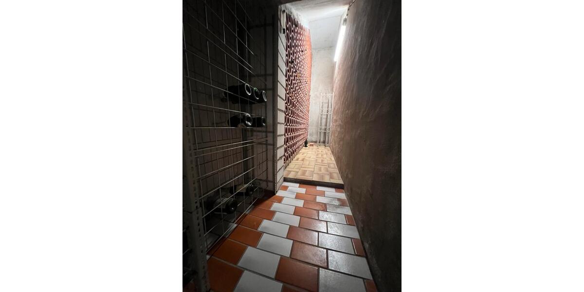 Reihenhaus Mülheim an der Ruhr Mellinghofen - 9 Zimmer, 248 m&sup2;, 659.000&euro; | Angebot:24611100