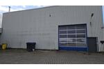 Gewerbeobjekt Wesel Fusternberg - 1.950&euro; | Angebot:25137917