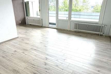 Wohnung Marl Alt-Marl - 4 Zimmer, 72 m&sup2;, 167.500&euro; | Angebot:26242597