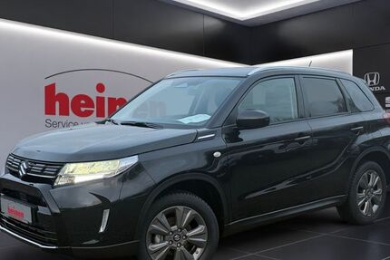 Suzuki Vitara 6.000 km 21.980 &euro; Essen 45141