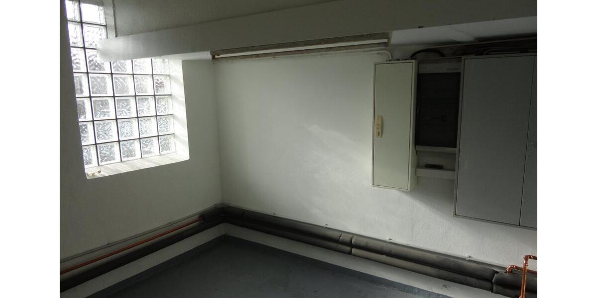 Gewerbeobjekt Gladbeck Brauck - 1.408&euro; | Angebot:25518062