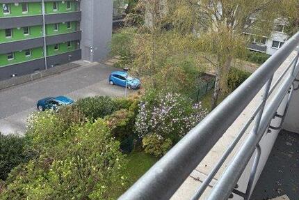 Wohnung Essen Stadtbezirk III - 2 Zimmer, 50 m&sup2;, 99.000&euro; | Angebot:26123103