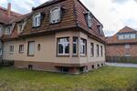 Mehrfamilienhaus, Wohnhaus Dinslaken Lohberg - 11 Zimmer, 205 m&sup2;, 399.000&euro; | Angebot:26131803