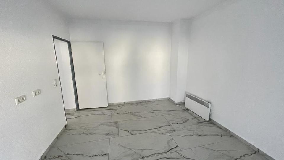 Etagenwohnung Essen Stadtbezirk III - 3 Zimmer, 65 m&sup2;, 195.000&euro; | Angebot:26317471