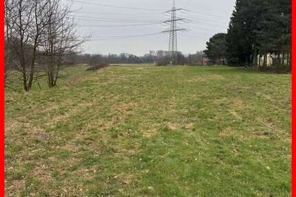 Grundstück Duisburg Rheinhausen - 99.000&euro; | Angebot:20161458