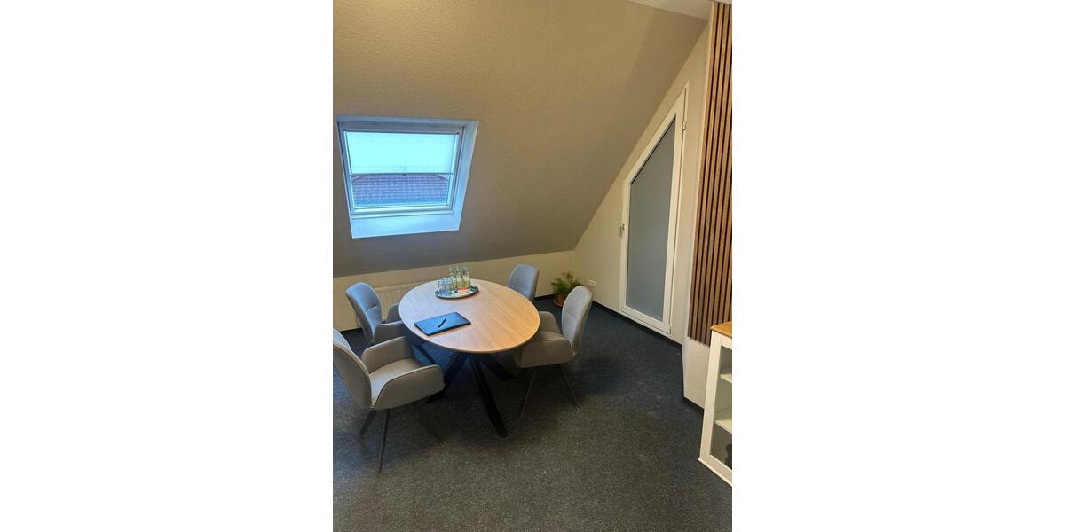 Gewerbeobjekt Dülmen - 1.154&euro; | Angebot:25354892