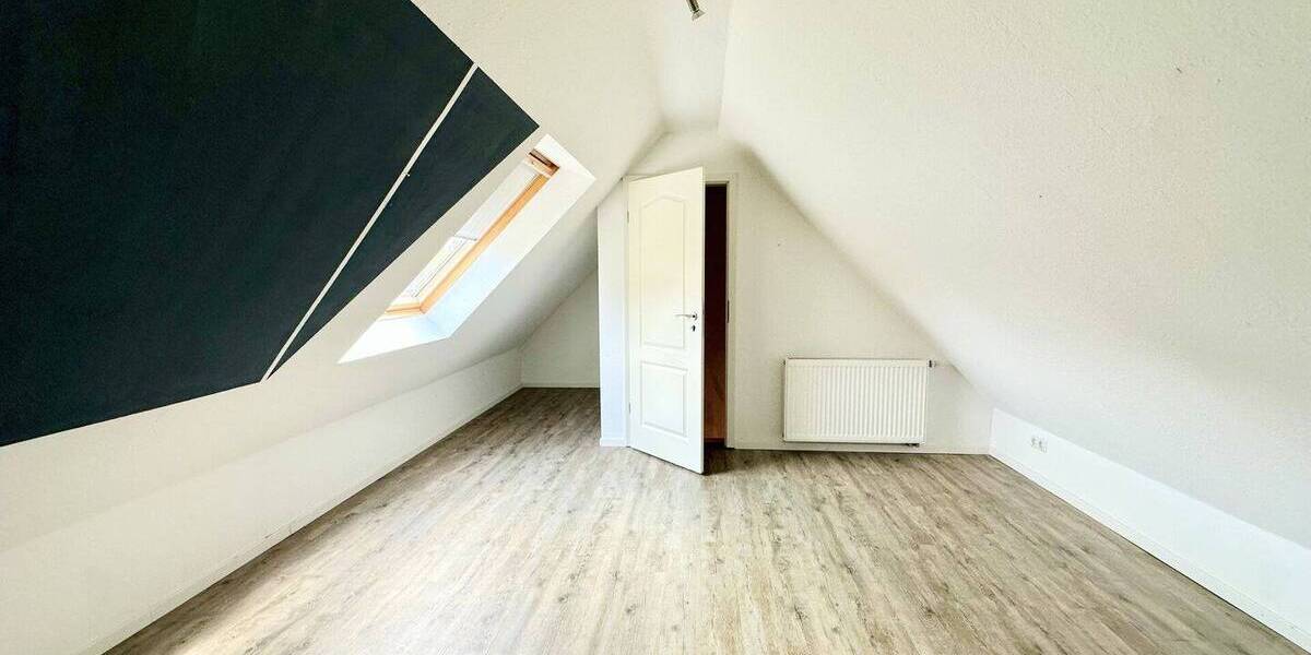 Doppelhaushälfte Essen / Bredeney Schuir - 4 Zimmer, 126 m&sup2;, 599.000&euro; | Angebot:26291104