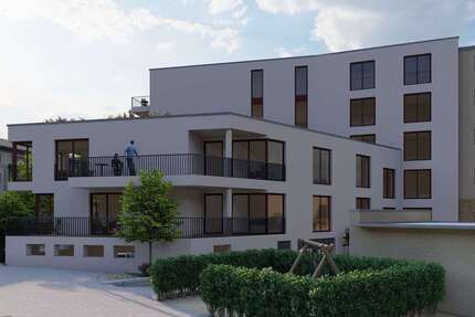 Haus Dorsten Altstadt - 64 Zimmer, 2.155 m&sup2;, 690.000&euro; | Angebot:25334888