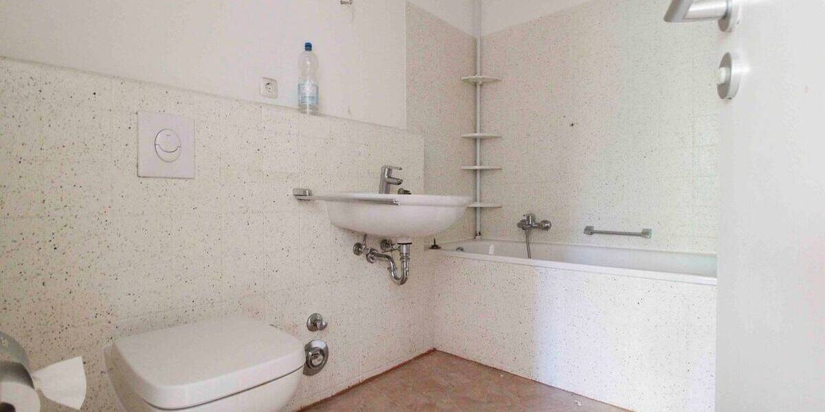 Etagenwohnung Duisburg Aldenrade - 2 Zimmer, 244 m&sup2;, 480.000&euro; | Angebot:26107579