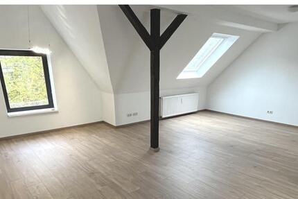 Wohnung Herten - 3 Zimmer, 89 m&sup2;, 950&euro; | Angebot:26026037