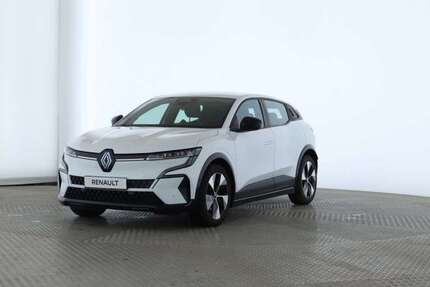 Renault Megane E-Tech 77.729 km 16.880 &euro; Oberhausen 46049
