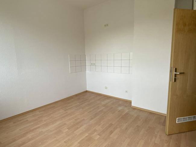 Etagenwohnung Gelsenkirchen Gelsenkirchen-Mitte - 2 Zimmer, 59 m&sup2;, 400&euro; | Angebot:25978478