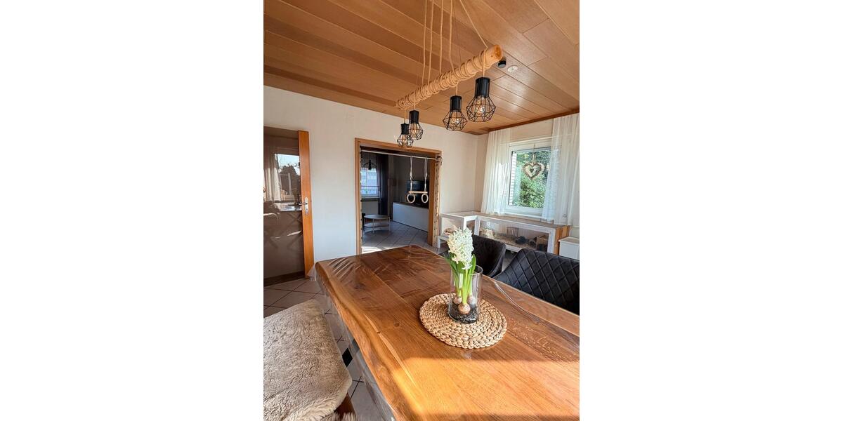 Reihenhaus Bochum Bochum-Südwest - 6 Zimmer, 124 m&sup2;, 498.000&euro; | Angebot:26228203