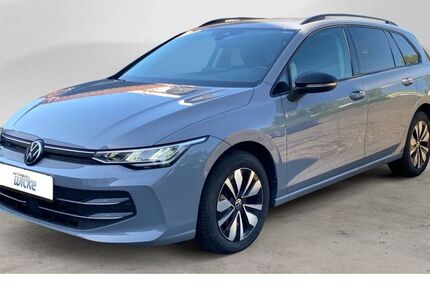 VW Golf 10.850 km 32.780 &euro; Bochum - Linden 44879