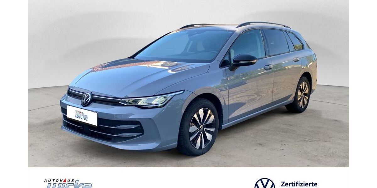 VW Golf 10.850 km 32.780 &euro; Bochum - Linden 44879