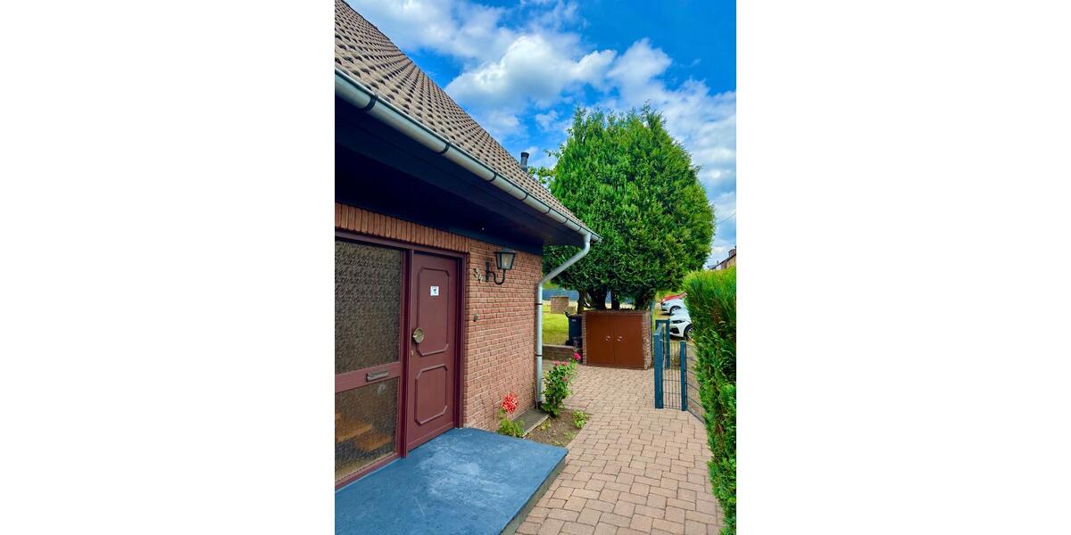 Einfamilienhaus Castrop-Rauxel Rauxel - 6 Zimmer, 120 m&sup2;, 549.000&euro; | Angebot:27287426