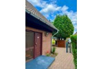 Einfamilienhaus Castrop-Rauxel Rauxel - 6 Zimmer, 120 m&sup2;, 549.000&euro; | Angebot:27287426