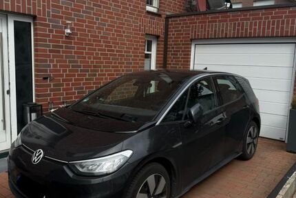 VW ID.3 55.000 km 16.250 &euro; Haltern am See 45721