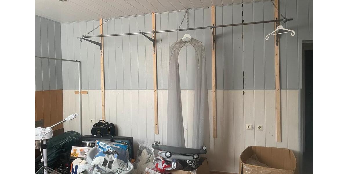 Gewerbeobjekt Gelsenkirchen Gelsenkirchen-Nord - 740&euro; | Angebot:26292409