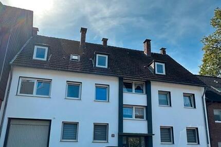 Haus Gelsenkirchen Buer - 10 Zimmer, 266 m&sup2;, 459.000&euro; | Angebot:22224440