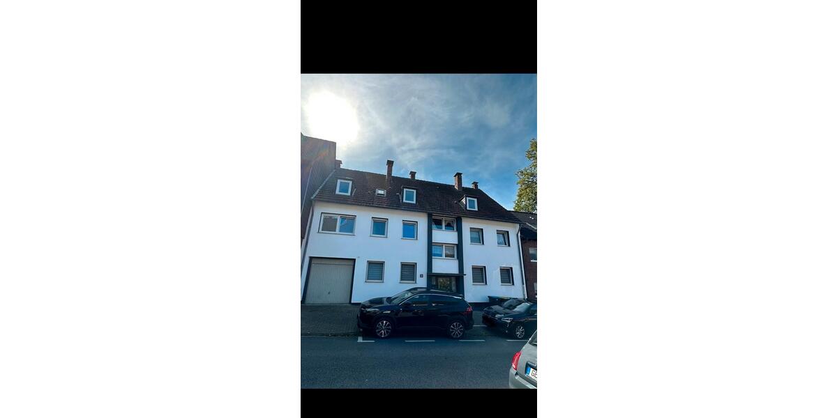 Mehrfamilienhaus, Wohnhaus Gelsenkirchen Buer - 10 Zimmer, 266 m&sup2;, 459.000&euro; | Angebot:22224440