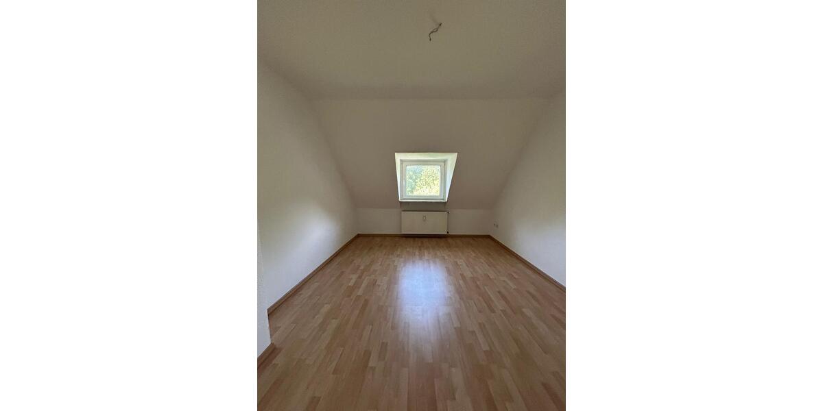 Etagenwohnung Bochum Bochum-Mitte - 3 Zimmer, 78 m&sup2;, 865&euro; | Angebot:26300545