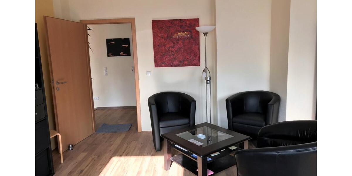 Gewerbeobjekt Mülheim an der Ruhr - 30&euro; | Angebot:25257072