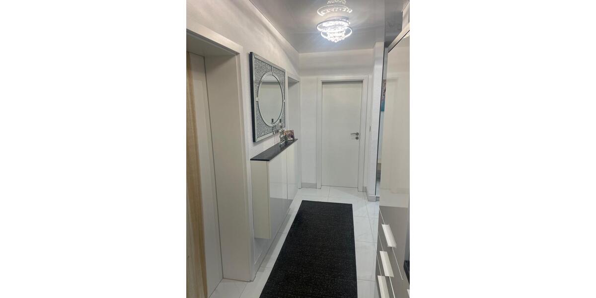 Etagenwohnung Essen Stadtbezirk V - 3 Zimmer, 79 m&sup2;, 249.000&euro; | Angebot:26311662