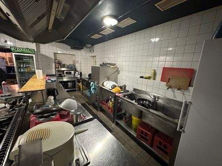 Mehrfamilienhaus, Wohnhaus Herne / Wanne Wanne - 1.395.000&euro; | Angebot:25698688