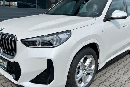 BMW X1 13.400 km 37.980 &euro; Rheinberg 47495