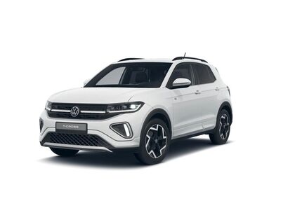 VW T-Cross 19.421 km 27.880 &euro; Wesel 46483