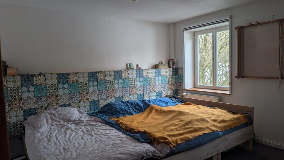 Doppelhaushälfte Bochum Bochum-Südwest - 5 Zimmer, 141 m&sup2;, 575.000&euro; | Angebot:27267517