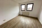 Dachgeschoßwohnung Essen Stadtbezirk III - 2 Zimmer, 58 m&sup2;, 436&euro; | Angebot:24772905