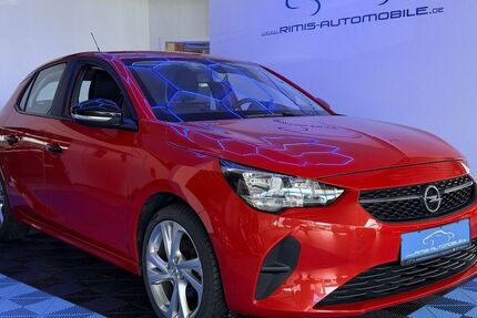 Opel Corsa 73.000 km 10.899 &euro; Gelsenkirchen 45884