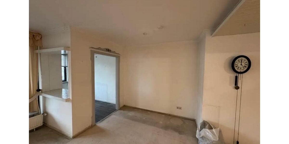 Etagenwohnung Gelsenkirchen Gelsenkirchen-Nord - 2.5 Zimmer, 76 m&sup2;, 1.136&euro; | Angebot:26256379