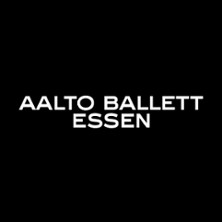 Relations 19.06.2026 Aalto-Theater