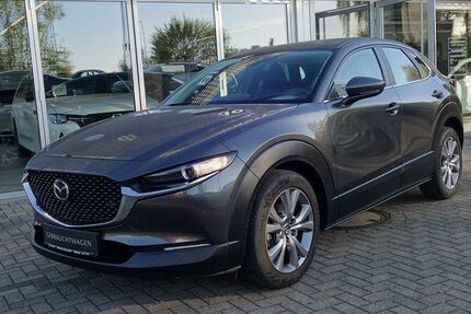 Mazda CX-30 96.840 km 16.900 &euro; Herten 45701