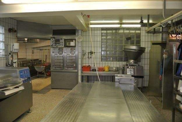 Mehrfamilienhaus, Wohnhaus Mülheim an der Ruhr Mitte - 2 Zimmer, 743 m&sup2;, 1.300.000&euro; | Angebot:26055319