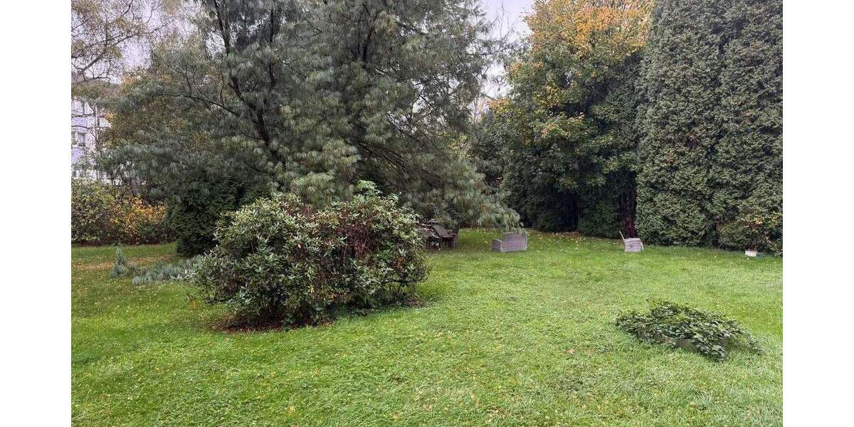 Etagenwohnung Gelsenkirchen Beckhausen - 3 Zimmer, 74 m&sup2;, 165.000&euro; | Angebot:25711059