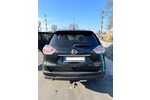 Nissan X-Trail 159.000 km 16.500 &euro; Borken 46325