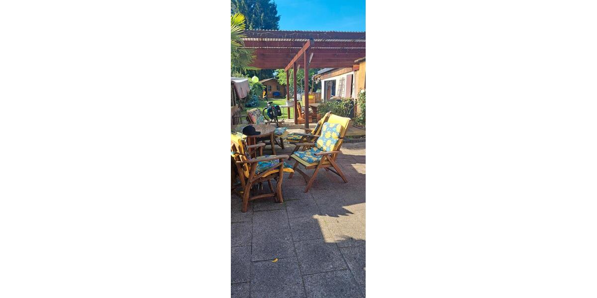 Doppelhaushälfte Oer-Erkenschwick Erkenschwick - 7 Zimmer, 137 m&sup2;, 385.000&euro; | Angebot:27168592
